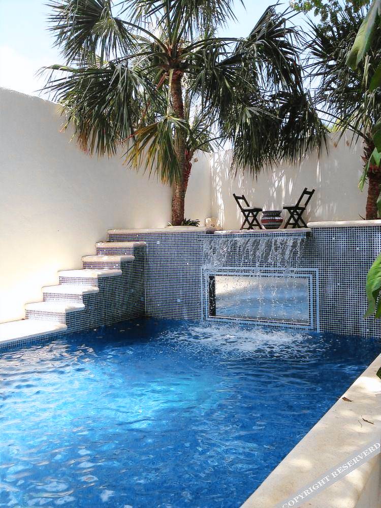 Mi Casa en Cozumel — photo 3