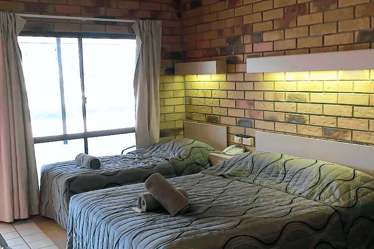 foto4