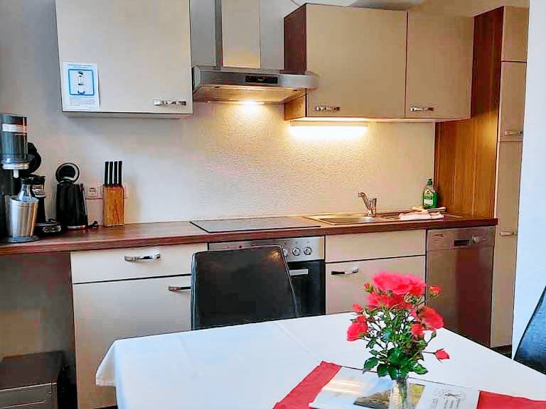 Ferienwohnung Attersee