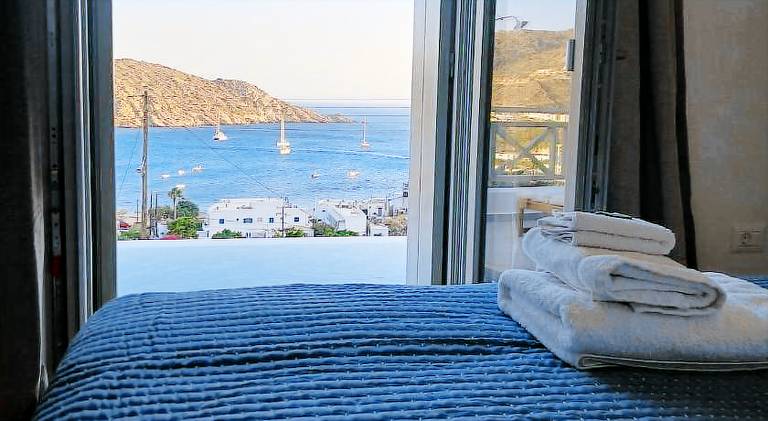 House with private pool & terrace — photo 2