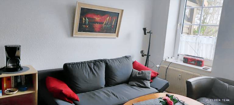 foto2