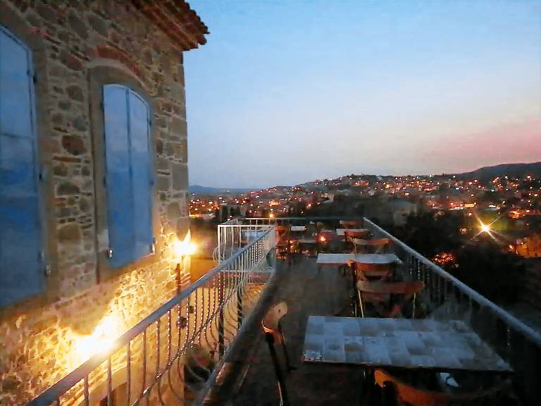 Bergama TAŞKONAK — photo 3
