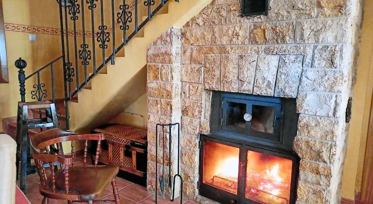 Pleasant vacation home | Pet-friendly — photo 3