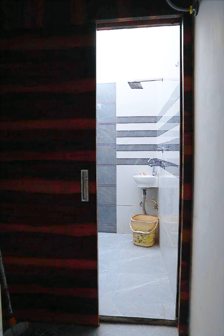 foto4