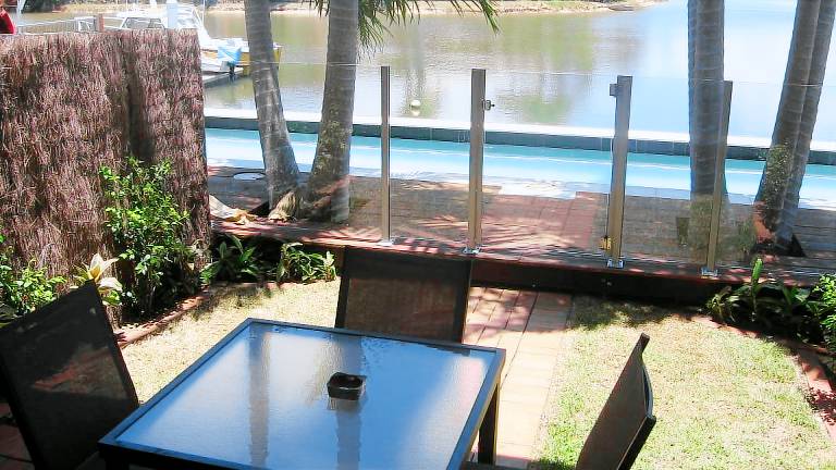 Apartment Mooloolaba