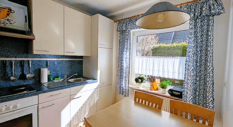 Nice vacation home | Pets allowed — photo 3