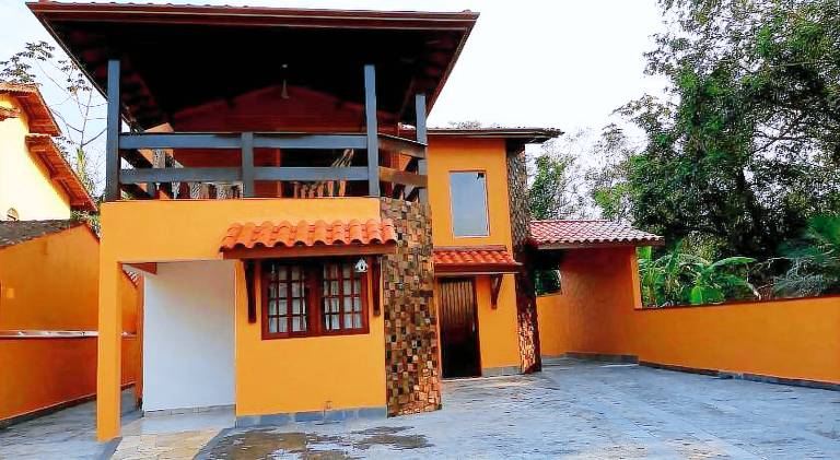House with pool | Close to the beach | Pets allowed — photo 4