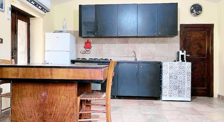 Wonderful holiday apartment | Pet-friendly — photo 4