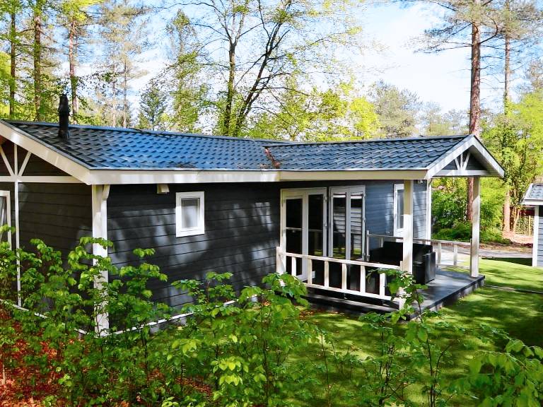 House  Bennekom
