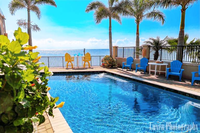 House South Padre Island