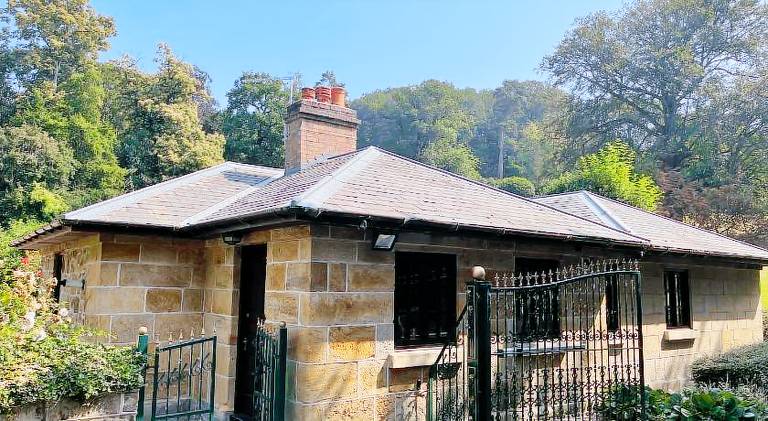 Nice house | Dogs allowed in Telford