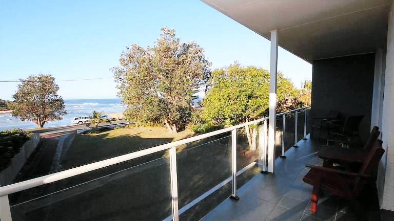 Apartment Lake Cathie