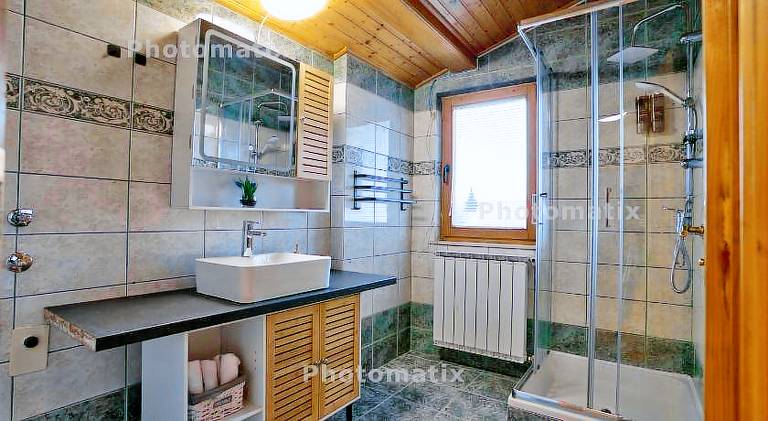 Holiday apartment | Pets are welcome — photo 2