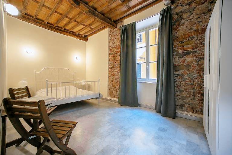 Hostel Massa
