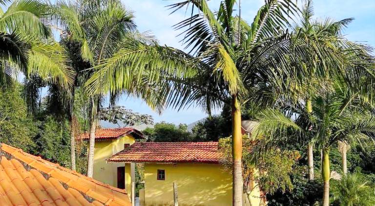 Lovely vacation home with pool | Pets allowed — photo 3