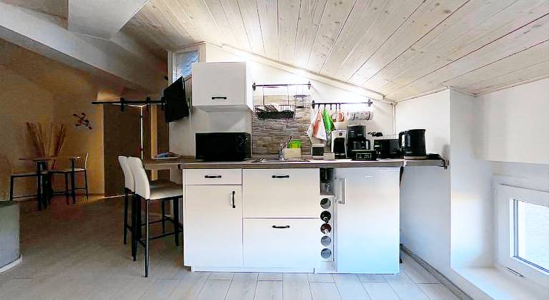 Rental apartment | Pets allowed — photo 2