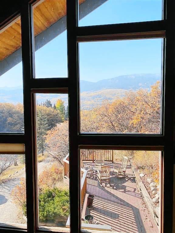 House Snowmass Village