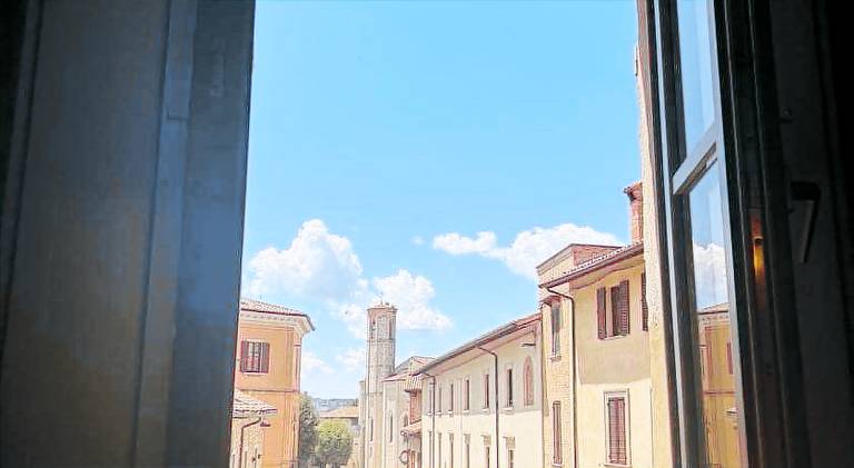 Affittacamere In centro — photo 5