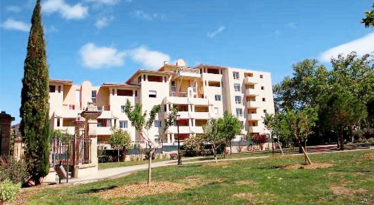 Chambres proche centre ville in Montpellier