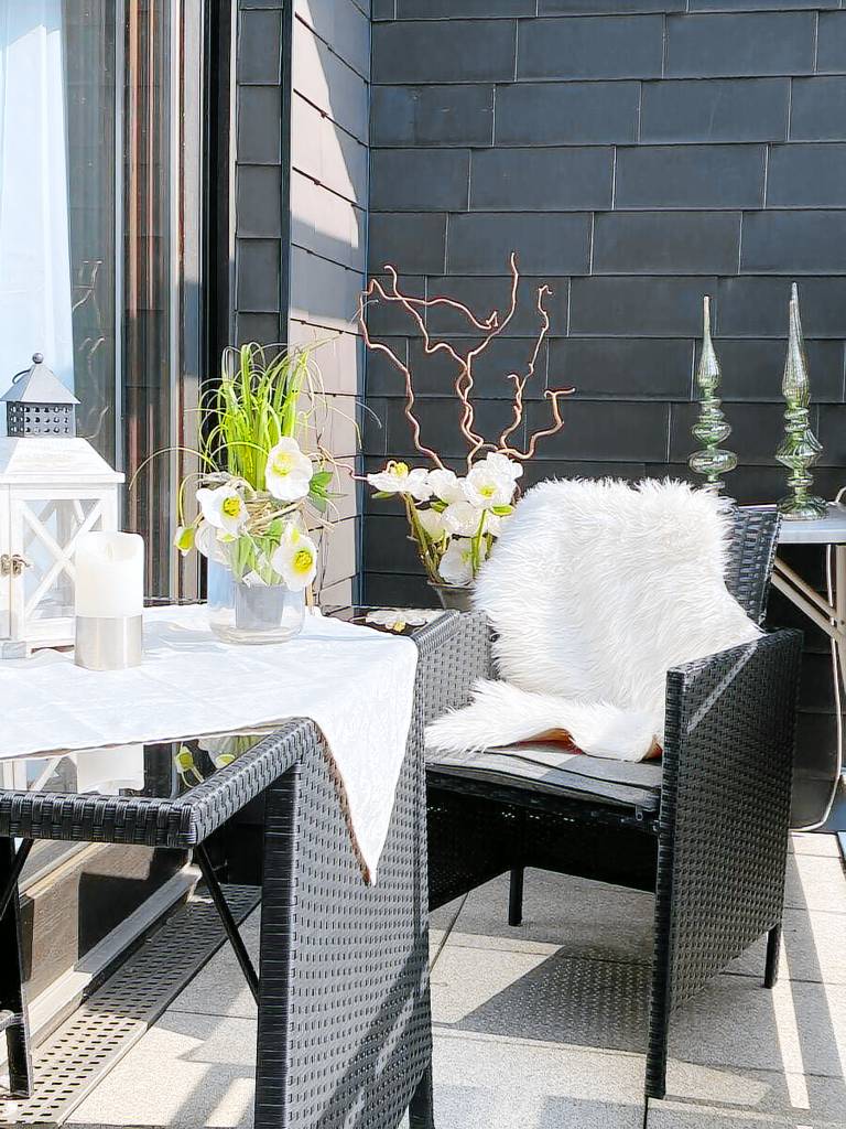 Ferienwohnung  Dülmen