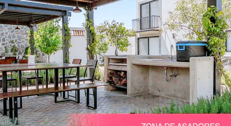Lovely apartment | Dogs allowed — photo 4