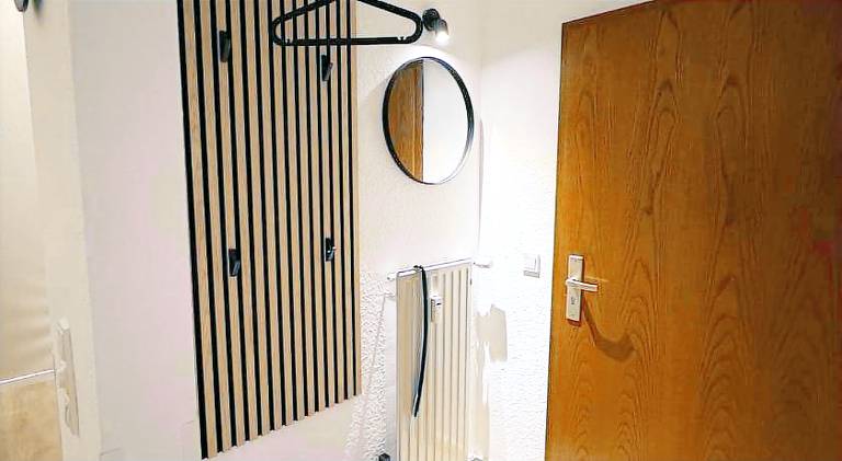 Rental apartment | Dogs allowed — photo 4