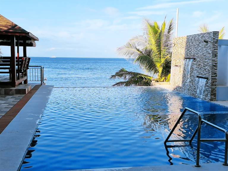 Villa Batangas