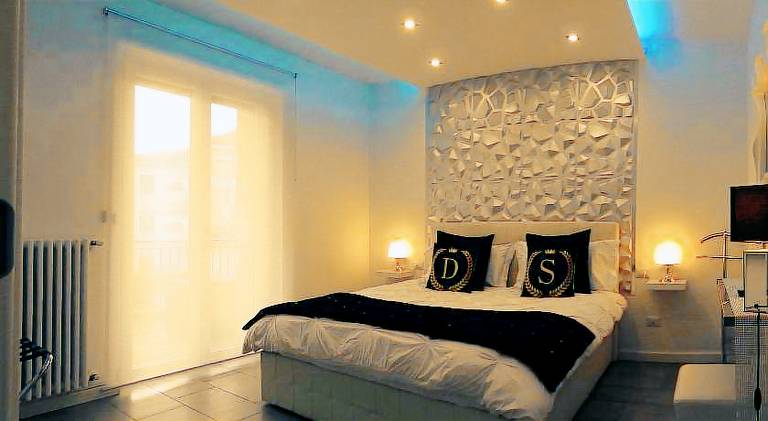 Diamond Suite Verona — photo 2