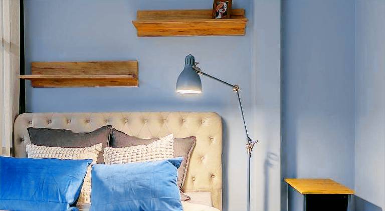 Holiday apartment | Pets are welcome in Riga
