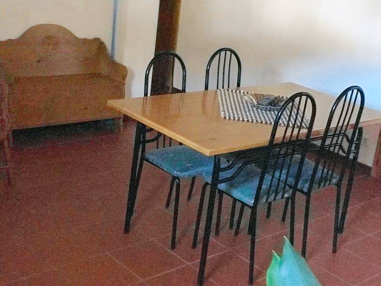 Casa  Seia