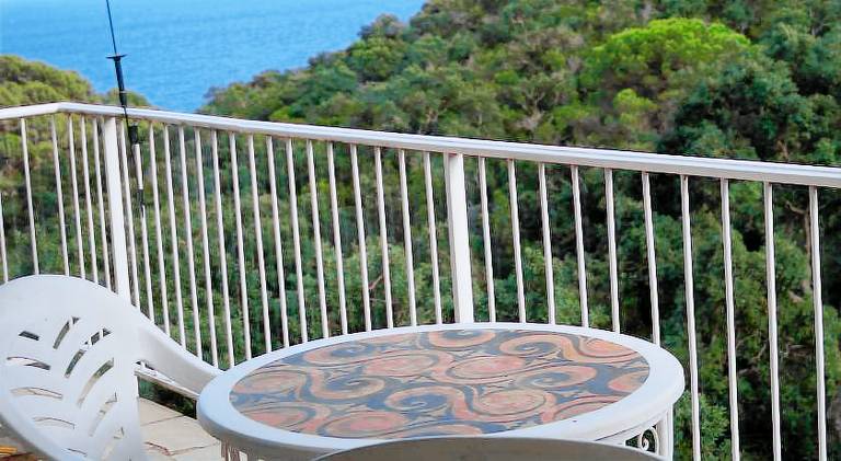 Charming villa | Beach nearby | Pets are welcome in Tossa de Mar