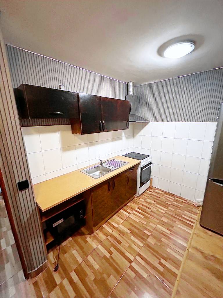 Apartments Bilina — photo 3