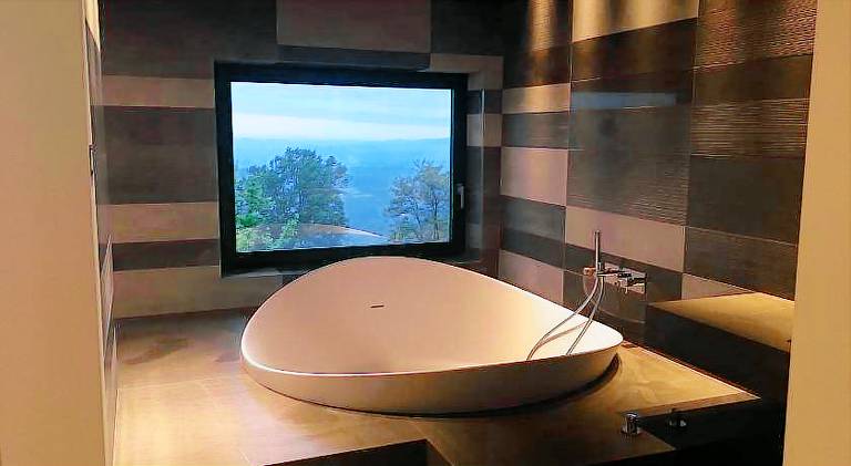 Relais Le Rocche — photo 5