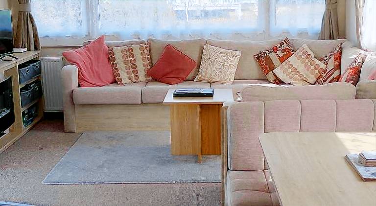 Nice holiday apartment with pool | Pet-friendly — photo 5