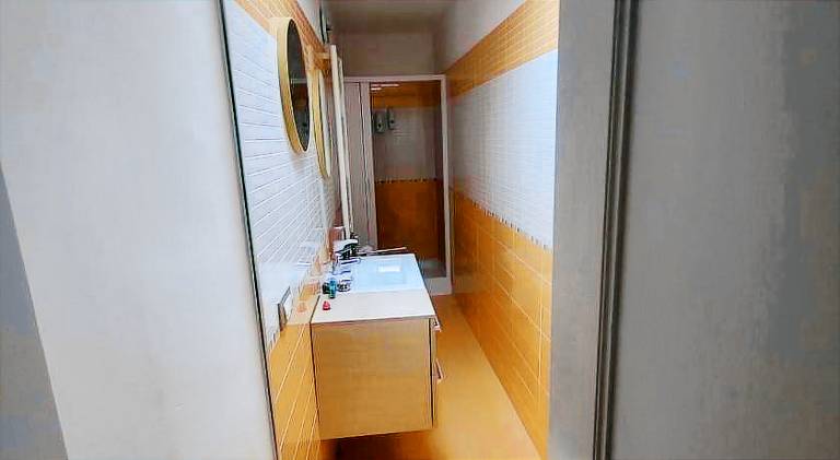 Vacation home with 1 room for 4 persons — photo 2