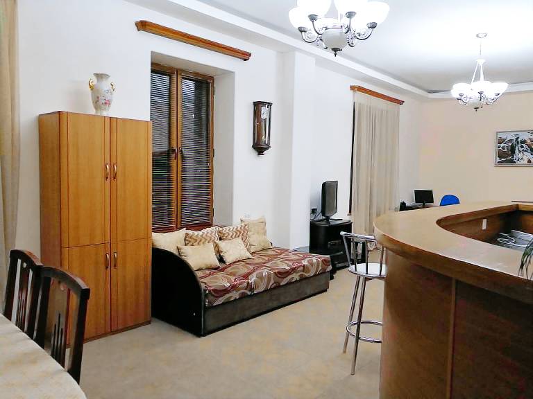 foto1