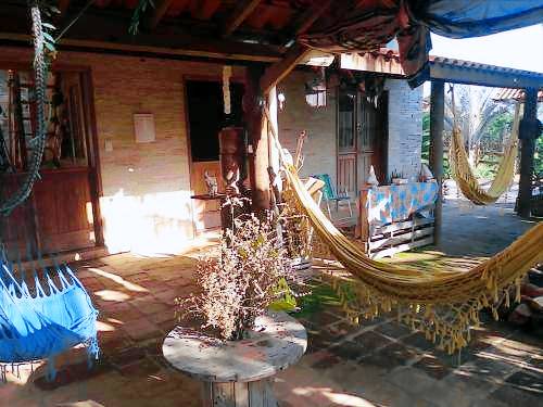 Casa de Pedra — photo 4