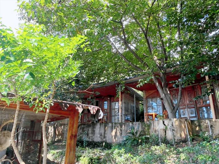 Pleasant unusual rental | Pets allowed — photo 5