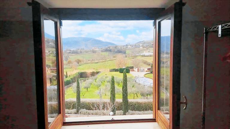 Appartamento  San Cipriano Picentino