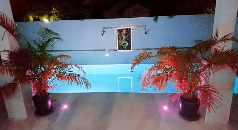 Charming villa with jacuzzi & pool | Dogs allowed in Rawai