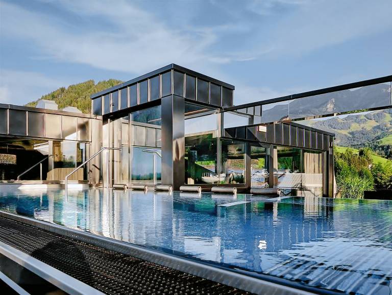 House  Griesbachwinkl