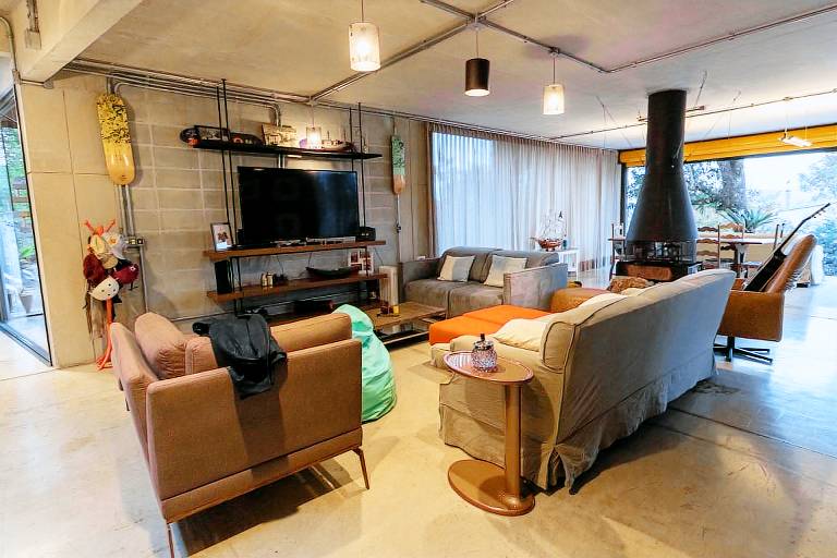 Fully equipped house with garden, sauna & private pool | Pets are welcome — photo 5