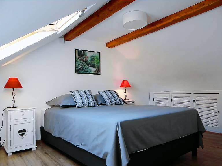 Appartement Manosque
