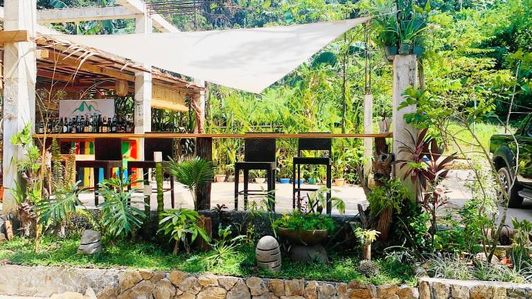 Apartment with BBQ & garden | Perfect for remote work — photo 4