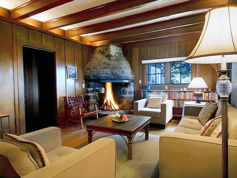 Hotel Finca Lerida Coffee Plantation and Boutique Hotel — photo 4