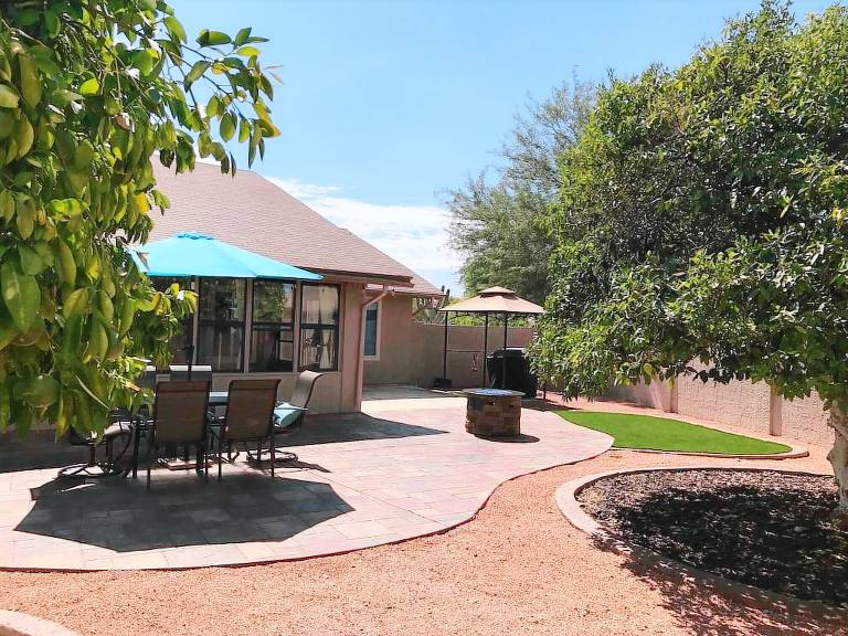 House  Mountain View Estates At Westbrook Village
