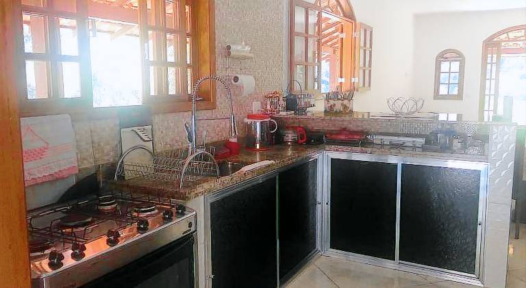 Lovely house with pool | Pet-friendly — photo 4