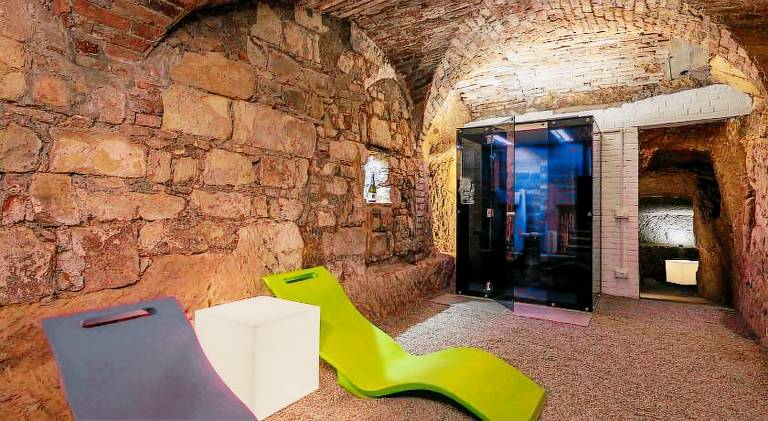 Rental apartment with pool | Pet-friendly — photo 4