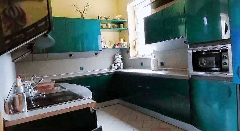 Guest House Krista — photo 3