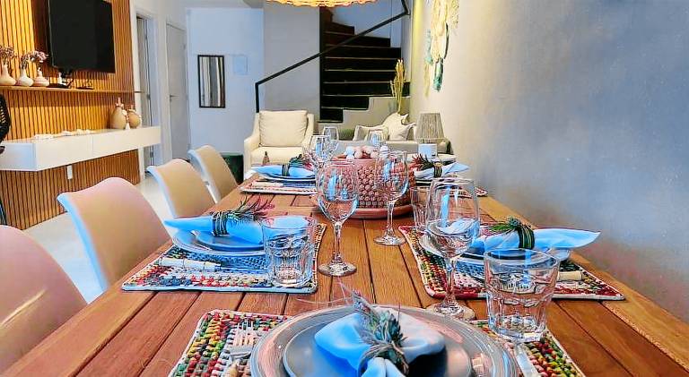 Rental apartment with pool | Close to the beach | Pets allowed — photo 3